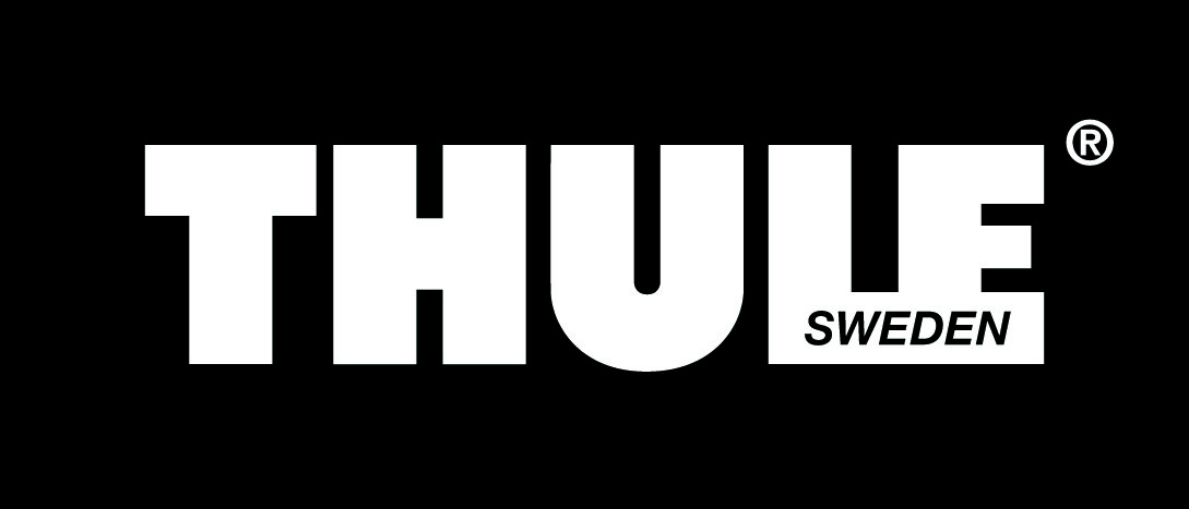 Thule Premium Ersatzschlüssel N216, 1 Stück