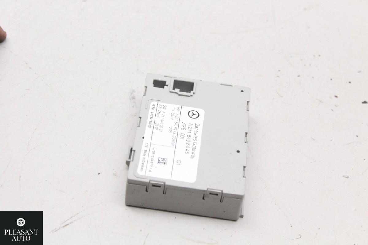 Mercedes-Benz 1839 リモコン トラック 1/14 Mercedes-Benz 1839 リモコン トラック 1/14 Mercedes-Benz 1839