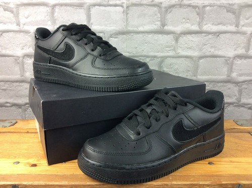 removable swoosh forces