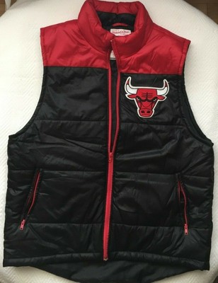 vest nba