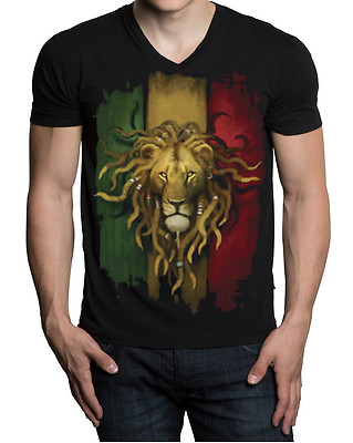 ganja white night baseball jersey ebay