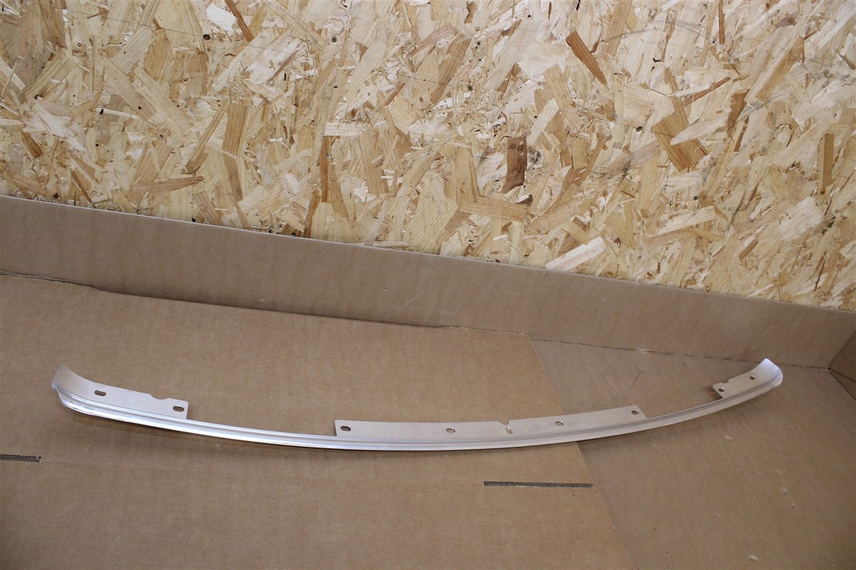 A2057710100 Roof Guide Rail New genuine Mercedes-Benz part | eBay 