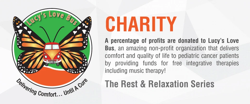 Calming Ocean Waves - Nature Sounds CD for Relaxation, Meditation & Sleep - Used Foto 3 de 4