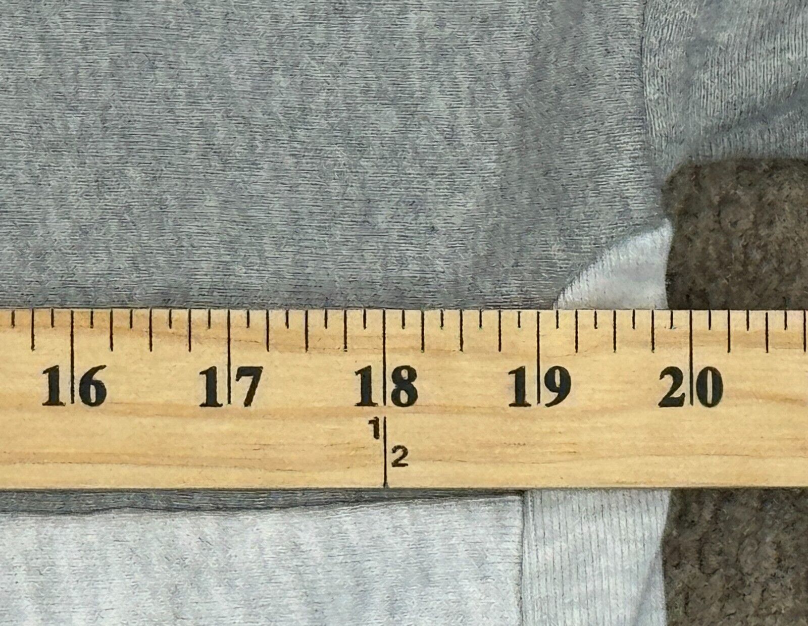 Picture 9 of 10