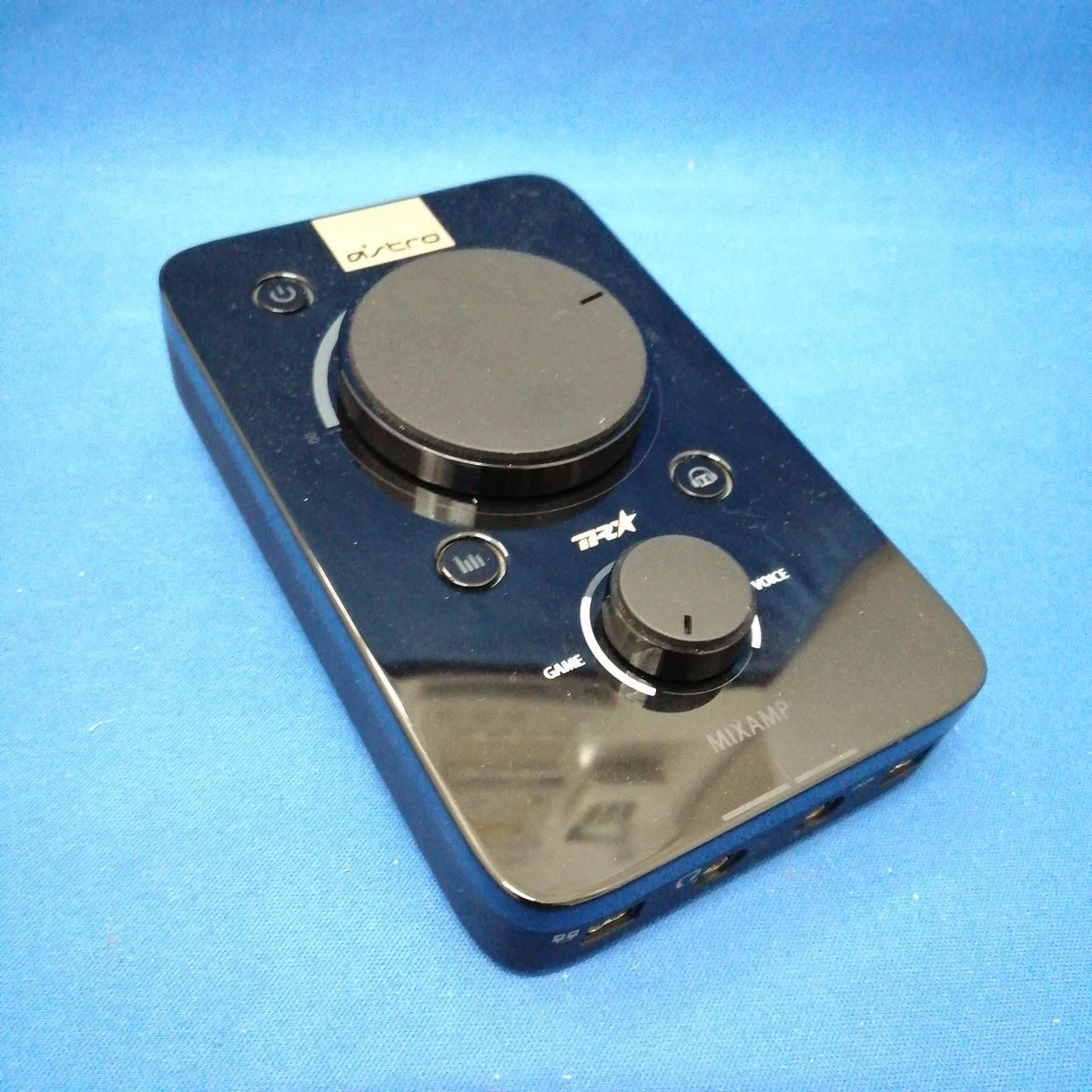 Mixamp ma3p03 clearance