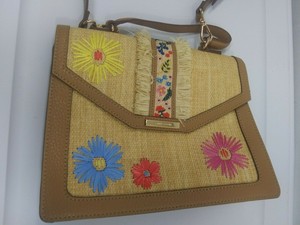 tory burch claret bolsa
