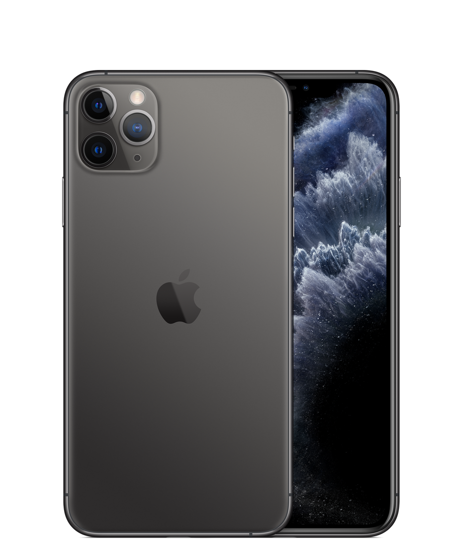 Apple - Apple アップル/iPhone11 Pro Max 64GB/MWHD2J/A/G6TZP0CFN70R/Bランク/76【中古】 Amazon.com: Apple iPhone 11 Pro Max, 64GB, Space Gray