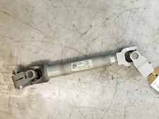 Mercedes Benz A Class W176 13-18 Front Steering Column Joint A2464600509