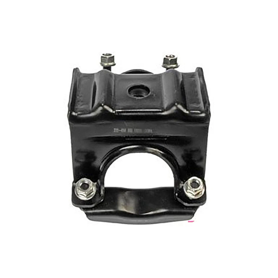 Placa de resorte de hoja Dorman para Chevrolet Astro 1985 1986 1987 1988 1989 1990 1991 Foto 2 de 3