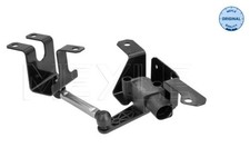 Sensor Leuchtweitenregulierung MEYLE 114 897 0001 für VW GOLF PLUS 5 5M1 521 6 3