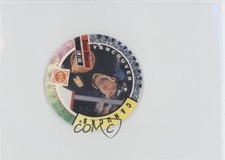 1994-95 World POG Federation Canada Games Sergio Momesso #342 0a1