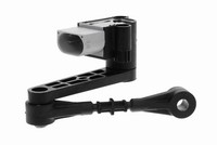 Vorne Links Vemo V48 72 0129 FÜR Land Rover