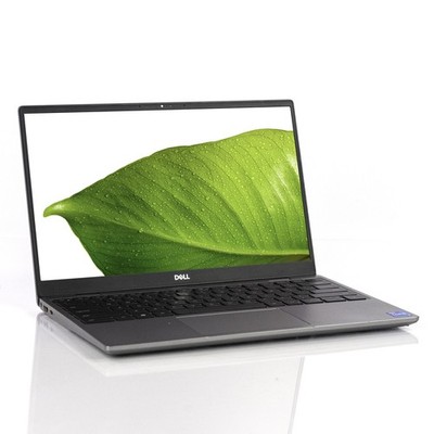 s-l400.jpg s-l400.jpg