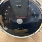 Nos Classic Smiths IP 3201/48 Water Gauge, Hillman Super Minx & Singer Gazelle 