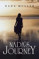 Nada Muller | Nada's Journey | Taschenbuch | Englisch (2021) | Balboa Press AU