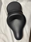 Harley Davidson Sportster Sundowner Touring Seat