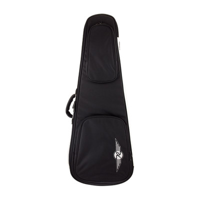 Reverend Two-Tone Teardrop Soft Guitar Case