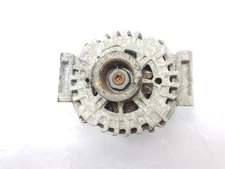2016 MERCEDES E-CLASS ALTERNATOR 2.1 DIESEL OM651.924 A0009062822