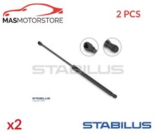 GASFEDER MOTORHAUBE PAAR STABILUS 165924 2PCS I NEU OE QUALIT&Auml;T