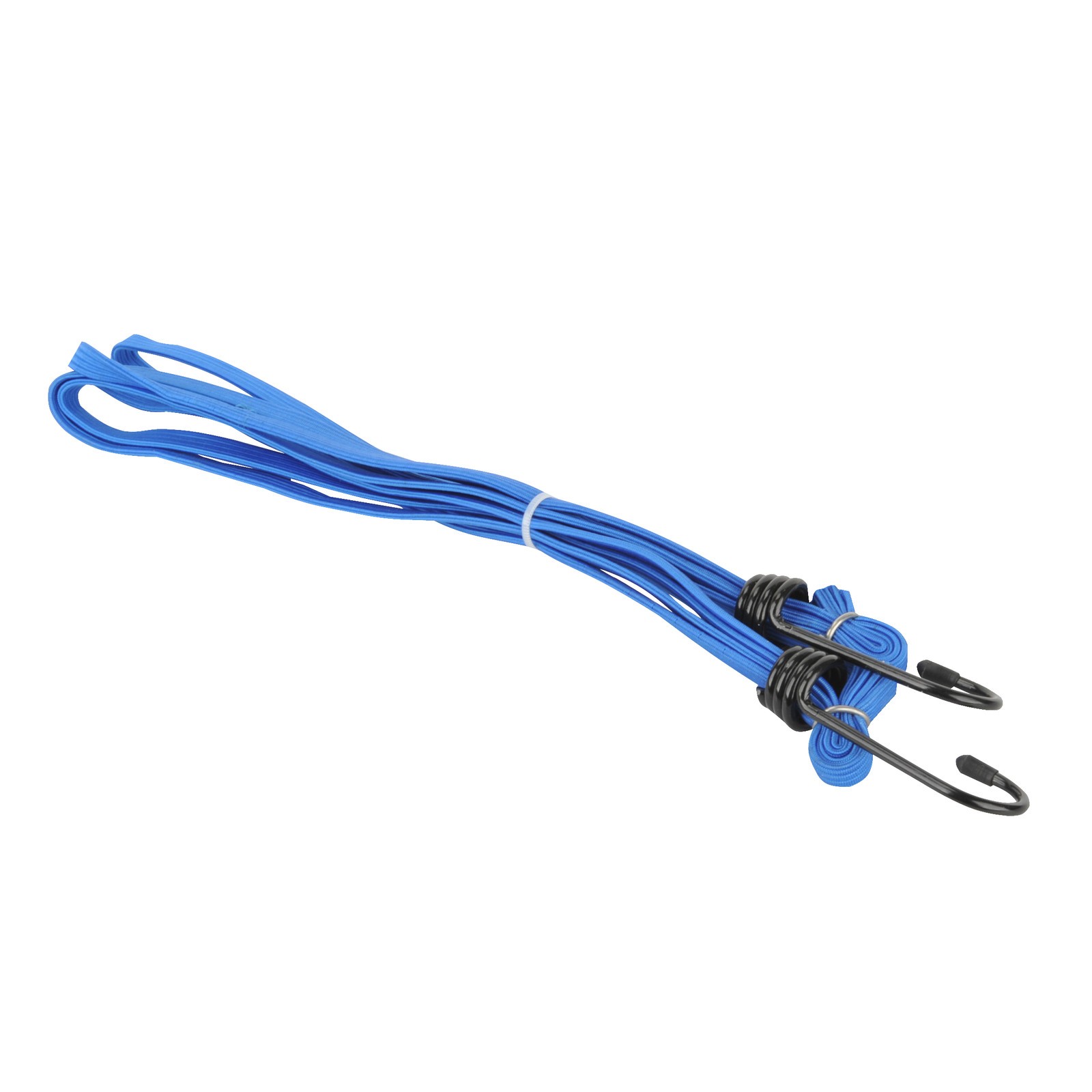 ШПАННГУРТ FISCHER 86270 60 см TVGS Spanngurt 2390₽