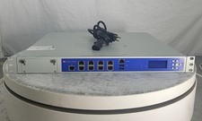 CHECK POINT T-180 Gigabit Firewall Appliance