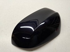 Retroviseur gauche (ou coque) BMW X5