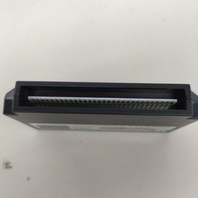 Irem Image Fight  Famicom NES