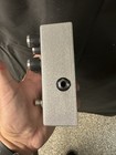 Alexander Jubilee Silver Overdrive Guitar Effects Pedal Marshall — photo 5