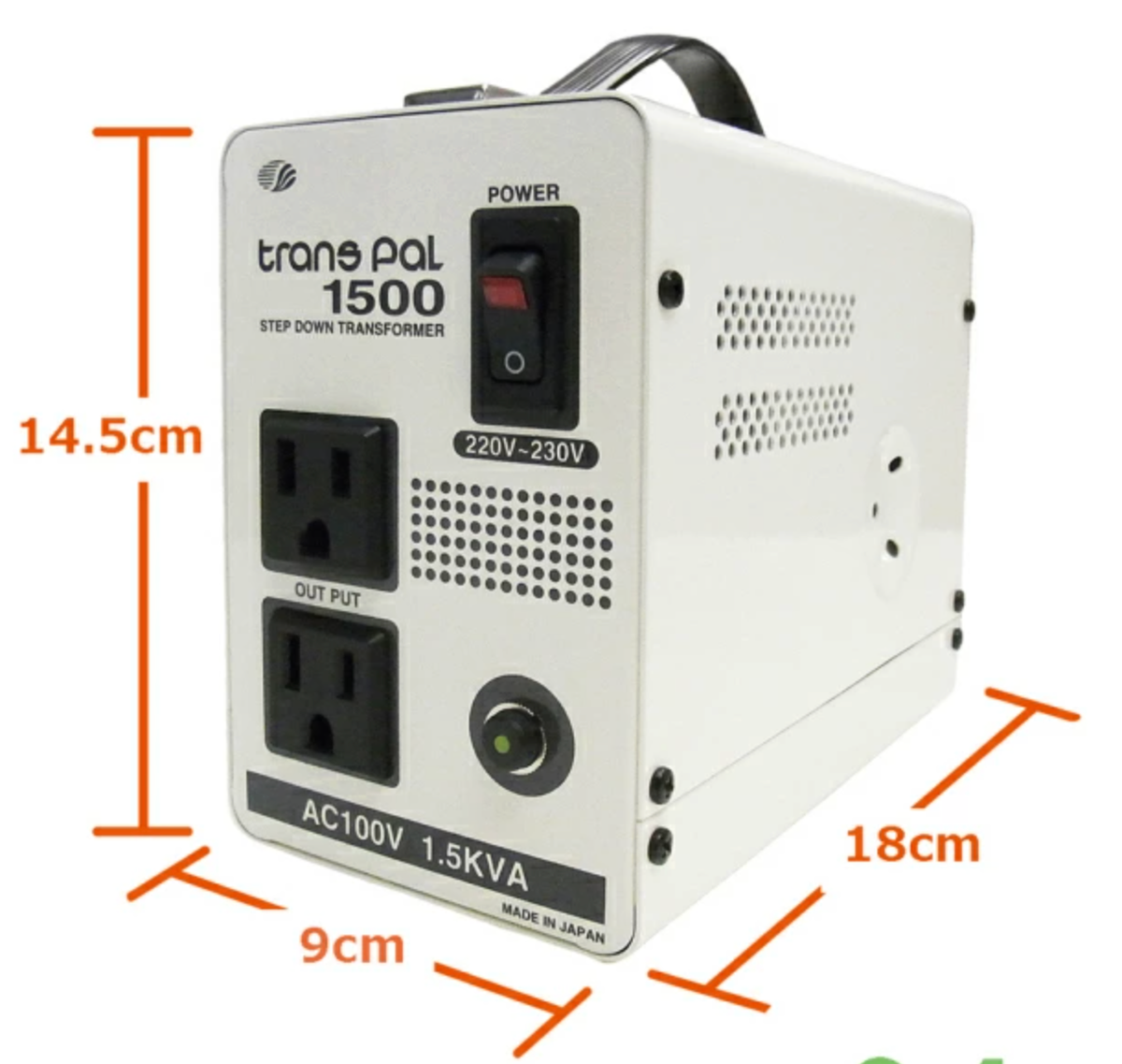 s-l1200.png