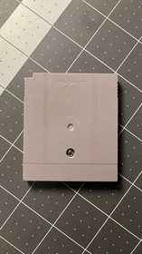 Snow Brothers Game Boy Original Nintendo Gameboy OEM Authentic NES Classic 