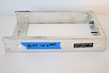 Narco AT 50A / AT 150 Transponder Mounting Tray