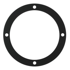 Hella 357201011 6 Led 90mm Off-road Spotlight