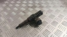 VW PASSAT B5 3B2 Einspritzdüse 038130073J 1.90 Diesel 85kw 1999 34913054