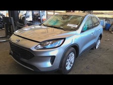 Starter Motor Fits 21-24 BRONCO SPORT 6569337