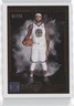 2018-19 Panini Impeccable 2/99 DeMarcus Cousins #47 9o3