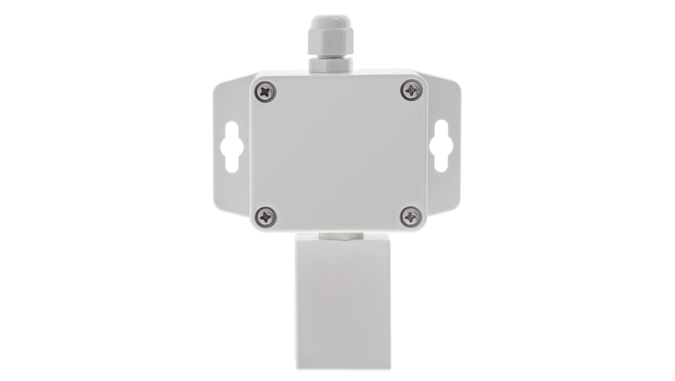 AR257/RS485 converter /T2UK