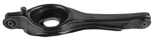 Querlenker Hinterachse FüR Ford Focus I Stufenheck-image