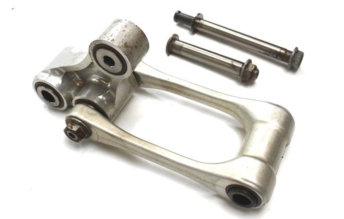 2020 HUSQVARNA FC 350 OEM Shock Linkage 7900408014401