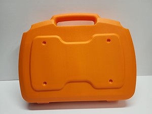 Game Boy Advance Protective Sport Shell Hard Case Carrying Case