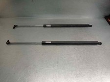Verin de hayon / de capot Honda HR-V