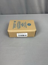 Open Box OEM GE Dishwasher Control Board WD21X32163  WD21X25730