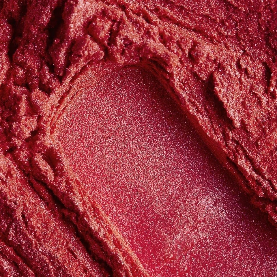 ✨ Nuevo en caja Sigma Beauty MAGIA Y ALEGRÍA Conjunto de brillo suelto y brillo maquillaje brillante Foto 3 de 4