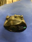 Daiwa PS2•5B Hi-Speed Baitcasting Reel — photo 5