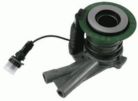 NEU - Sachs 3182600166 ZentralausrüCker, Kupplung