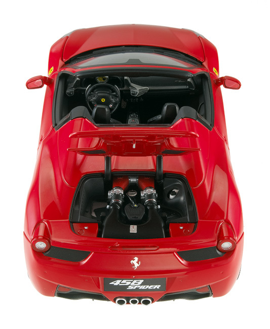 s-l1200.jpg