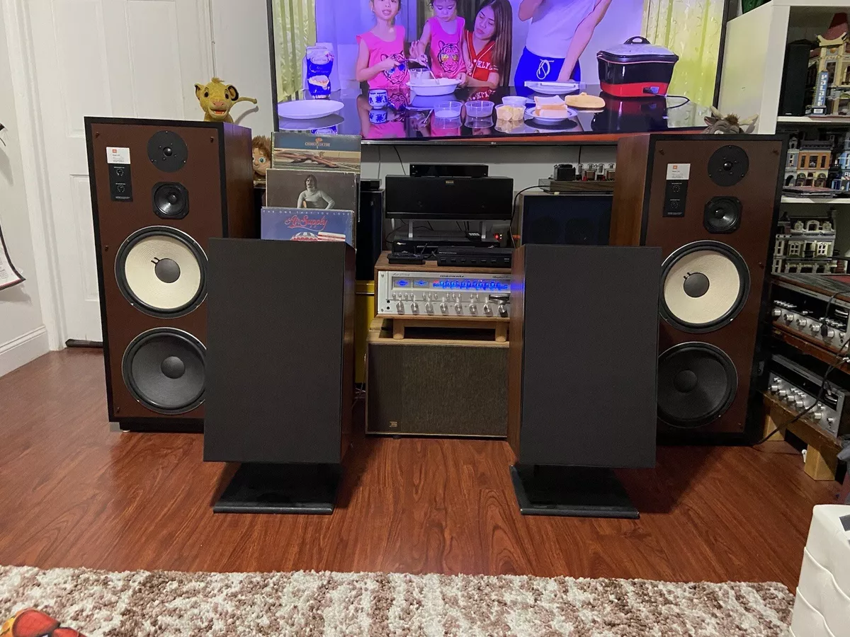 Jbl speakers for cheap sale on ebay