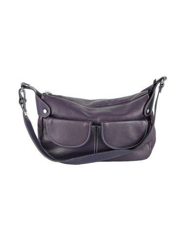 NEW Supreme Waist Bag FW18 Purple | eBay
