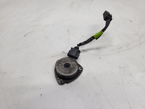 Mercedes W203 CL - Nockenwelle Nockenwellenversteller Sensor  2710510177 (28)