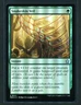 Snakeskin Veil - Foil - MTG Magic 2024 Foundations NM