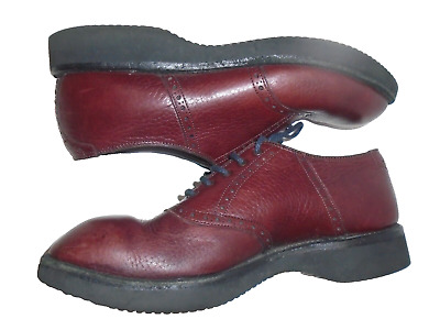 Alden 598